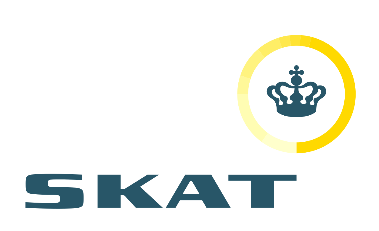 SKAT Logo